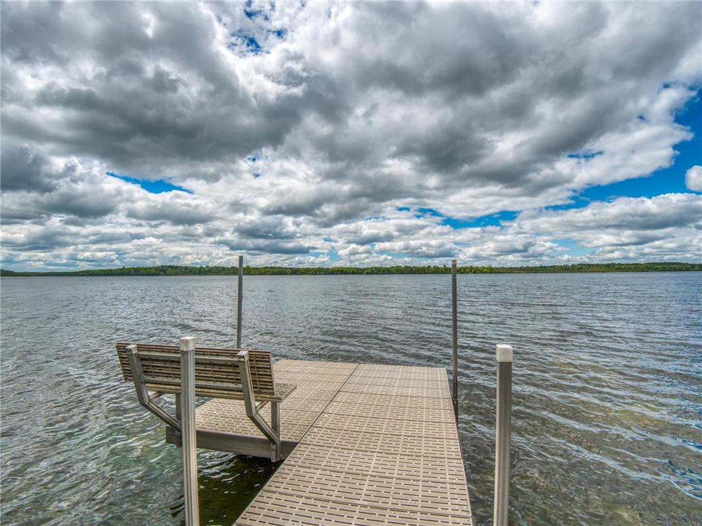 10586 Turtle River Lake Road NE Bemidji MN 56601 - Turtle River 7096724 image66