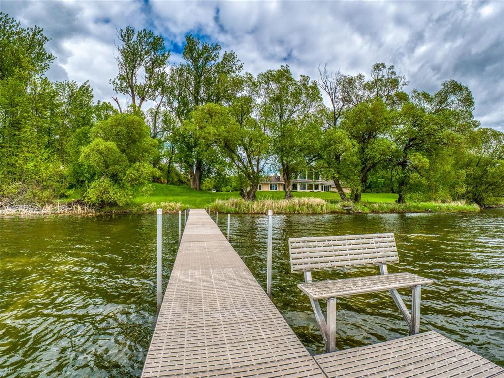 10586 Turtle River Lake Road NE Bemidji MN 56601 - Turtle River 7096724 image67
