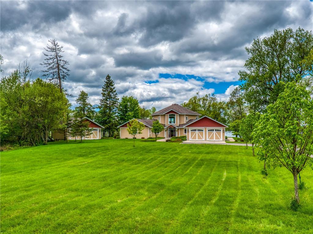 10586 Turtle River Lake Road NE Bemidji MN 56601 - Turtle River 7096724 image69