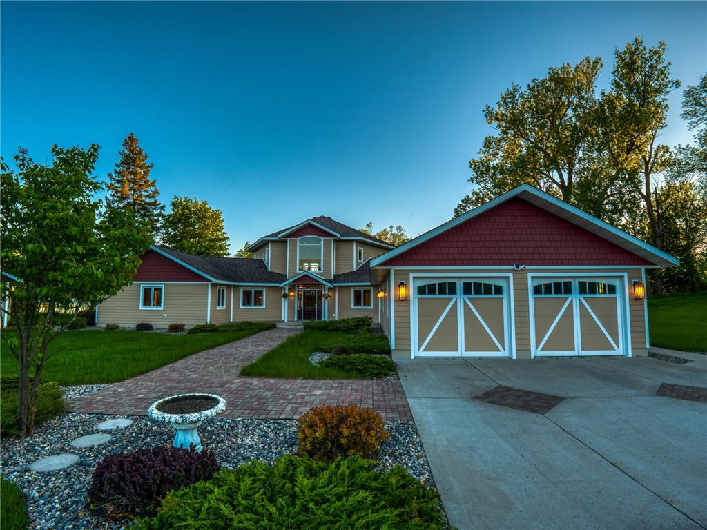 10586 Turtle River Lake Road NE Bemidji MN 56601 - Turtle River 7096724 image72