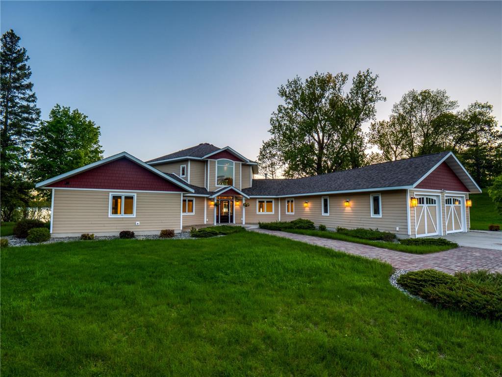 10586 Turtle River Lake Road NE Bemidji MN 56601 - Turtle River 7096724 image73