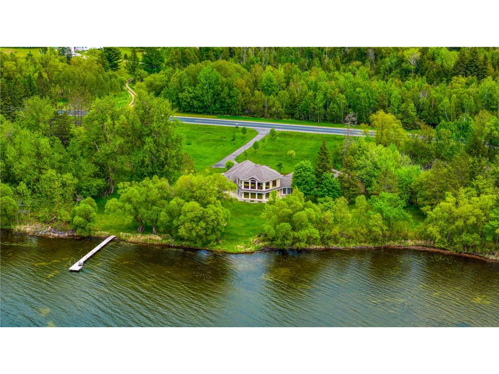 10586 Turtle River Lake Road NE Bemidji MN 56601 - Turtle River 7096724 image80