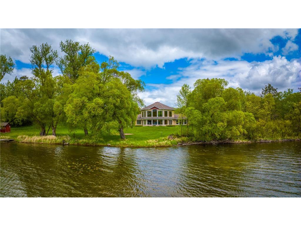 10586 Turtle River Lake Road NE Bemidji MN 56601 - Turtle River 7096724 image81