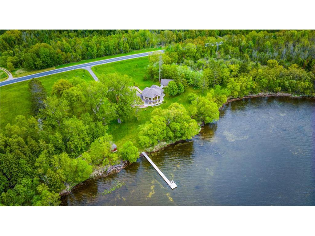 10586 Turtle River Lake Road NE Bemidji MN 56601 - Turtle River 7096724 image83