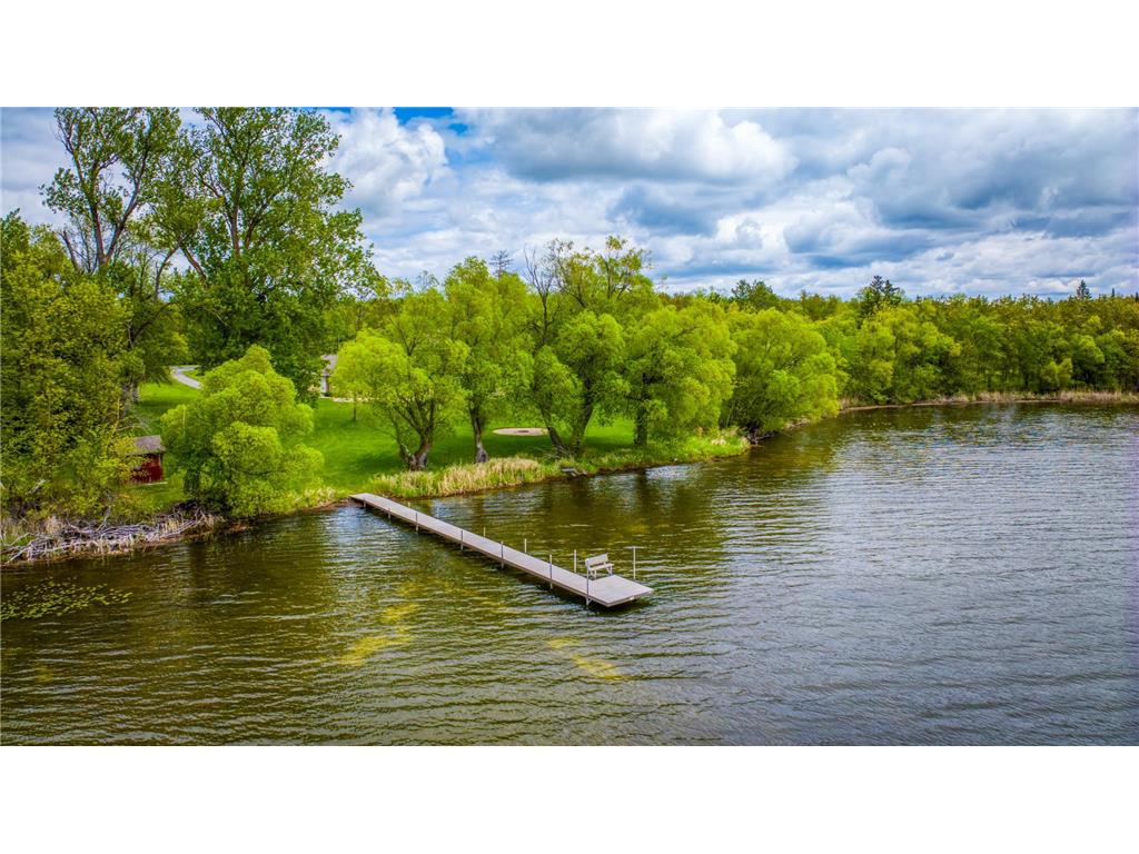 10586 Turtle River Lake Road NE Bemidji MN 56601 - Turtle River 7096724 image84