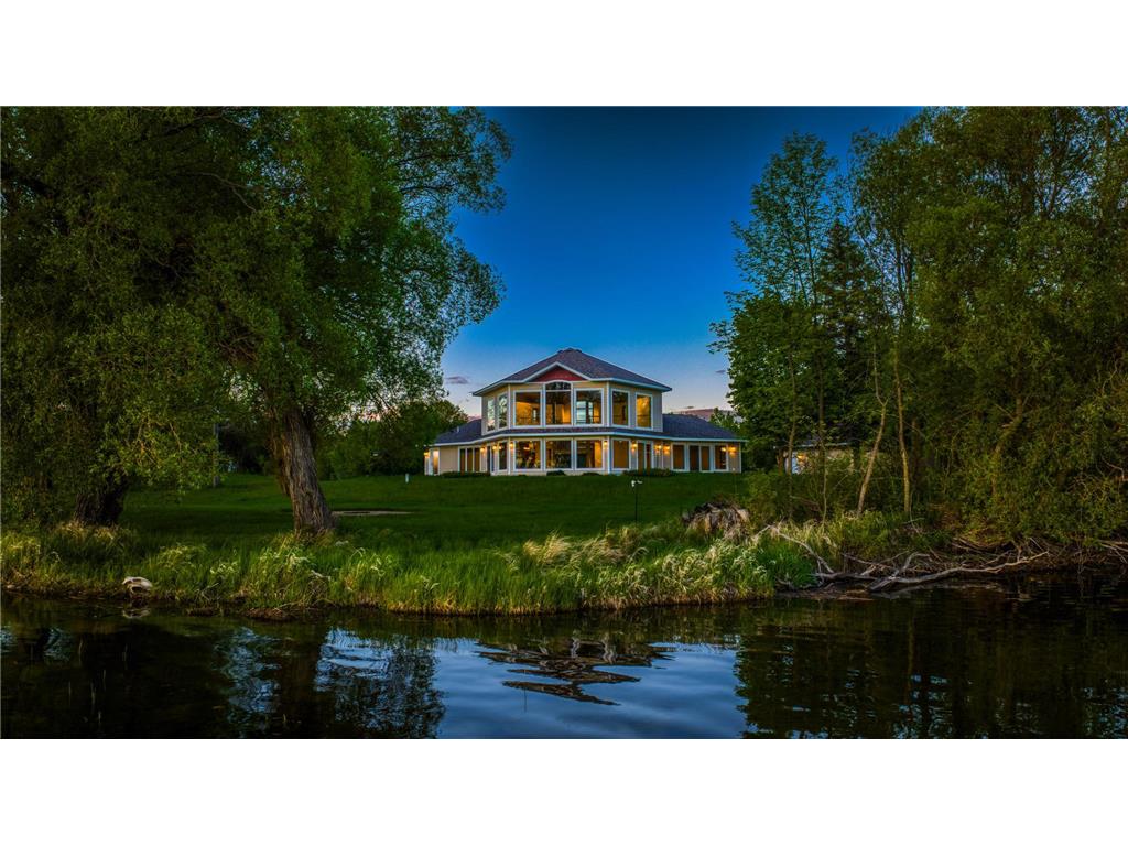 10586 Turtle River Lake Road NE Bemidji MN 56601 - Turtle River 7096724 image89