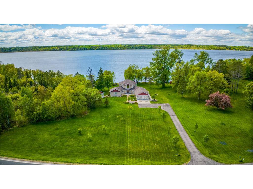 10586 Turtle River Lake Road NE Bemidji MN 56601 - Turtle River 7096724 image9
