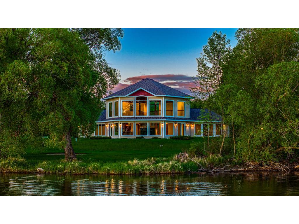10586 Turtle River Lake Road NE Bemidji MN 56601 - Turtle River 7096724 image90