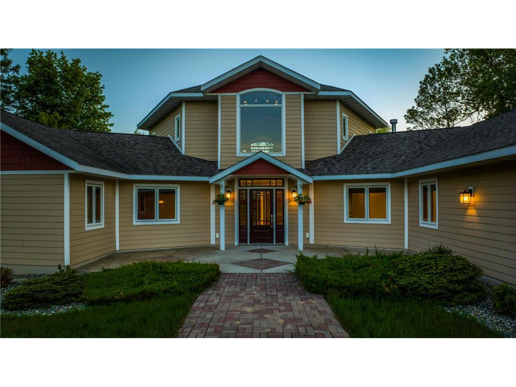 10586 Turtle River Lake Road NE Bemidji MN 56601 - Turtle River 7096724 image91