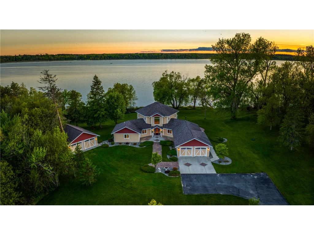 10586 Turtle River Lake Road NE Bemidji MN 56601 - Turtle River 7096724 image92