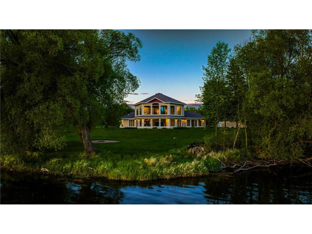 10586 Turtle River Lake Road NE Bemidji MN 56601 - Turtle River 7096724 image93