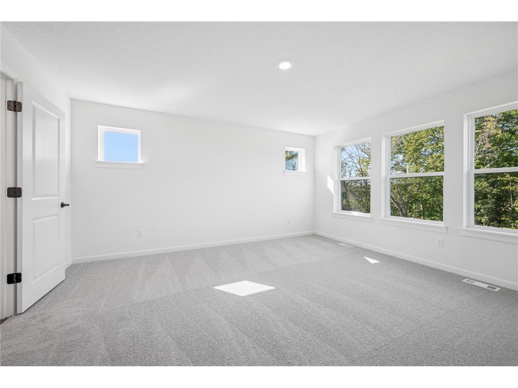 10587 Minnesota Lane N Maple Grove MN 55369 7084333 image12