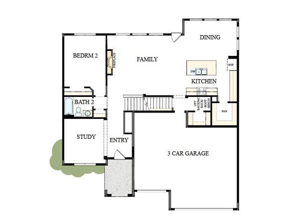 10587 Minnesota Lane N Maple Grove MN 55369 7084333 image15