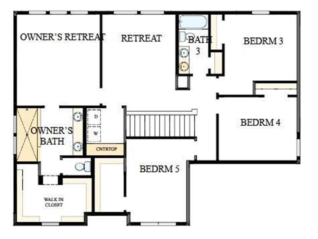 10587 Minnesota Lane N Maple Grove MN 55369 7084333 image16