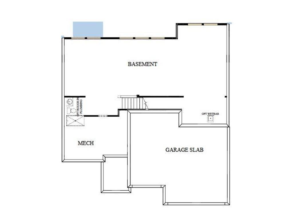 10587 Minnesota Lane N Maple Grove MN 55369 7084333 image17