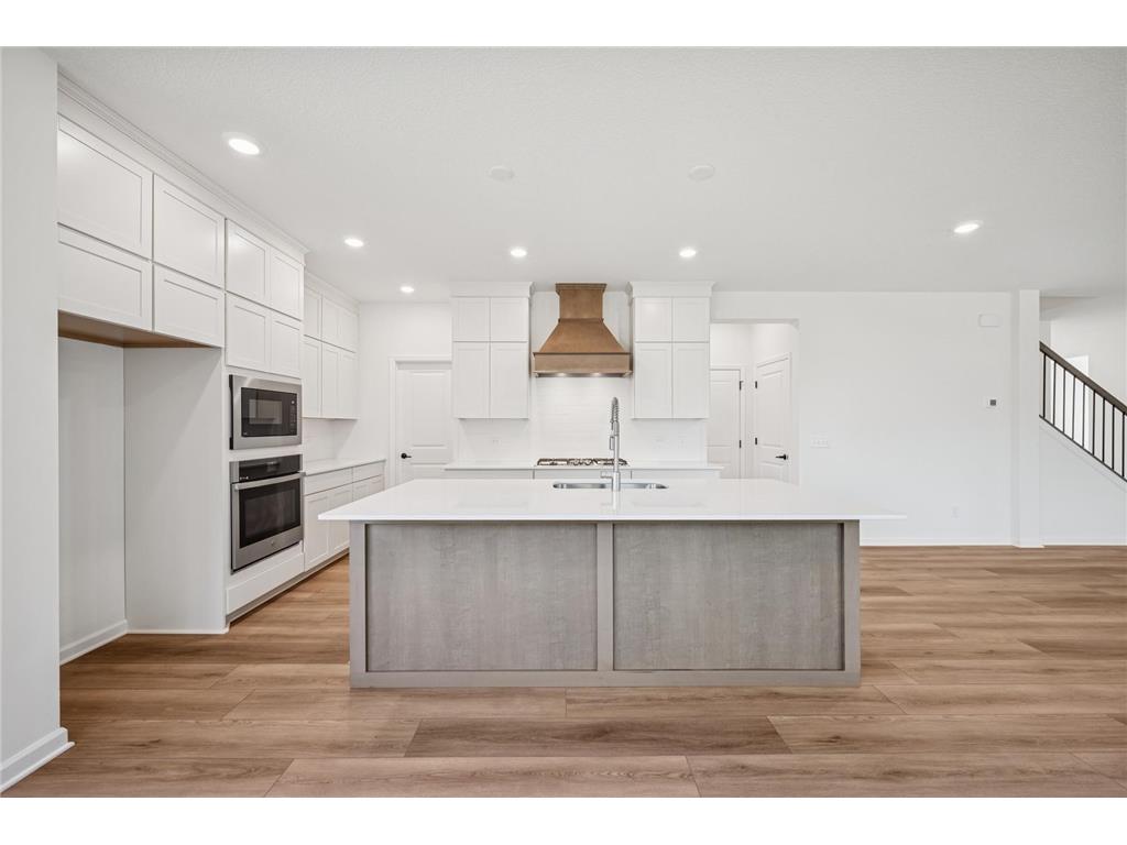 10587 Minnesota Lane N Maple Grove MN 55369 7084333 image2