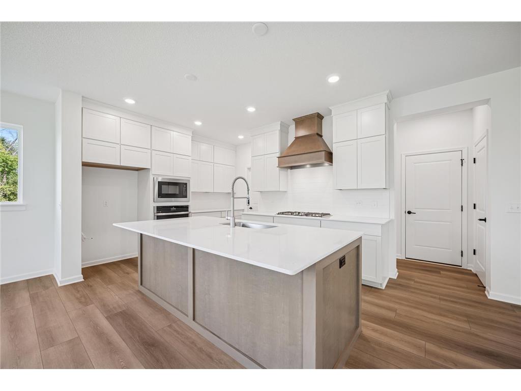 10587 Minnesota Lane N Maple Grove MN 55369 7084333 image3