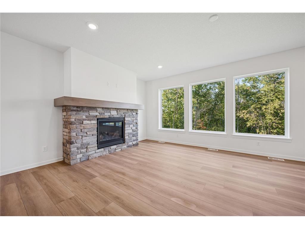 10587 Minnesota Lane N Maple Grove MN 55369 7084333 image7