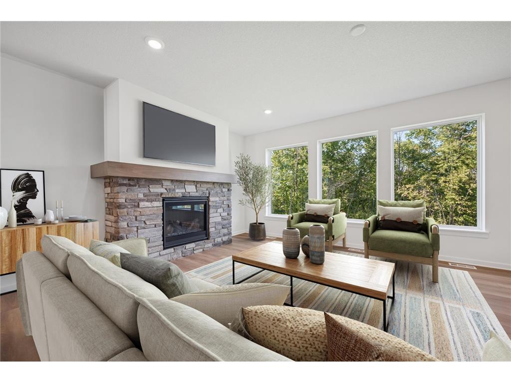 10587 Minnesota Lane N Maple Grove MN 55369 7084333 image8