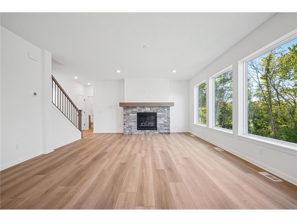 10587 Minnesota Lane N Maple Grove MN 55369 7084333 image9