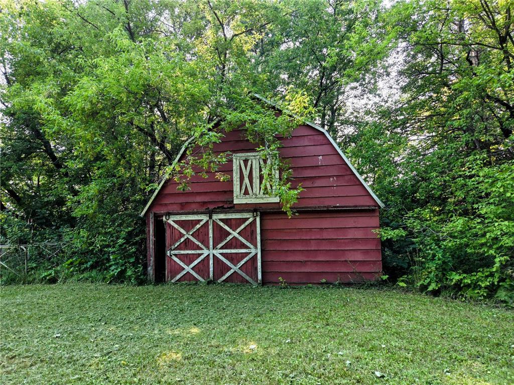 10587 Town Road 34 Mizpah MN 56660 6766488 image1