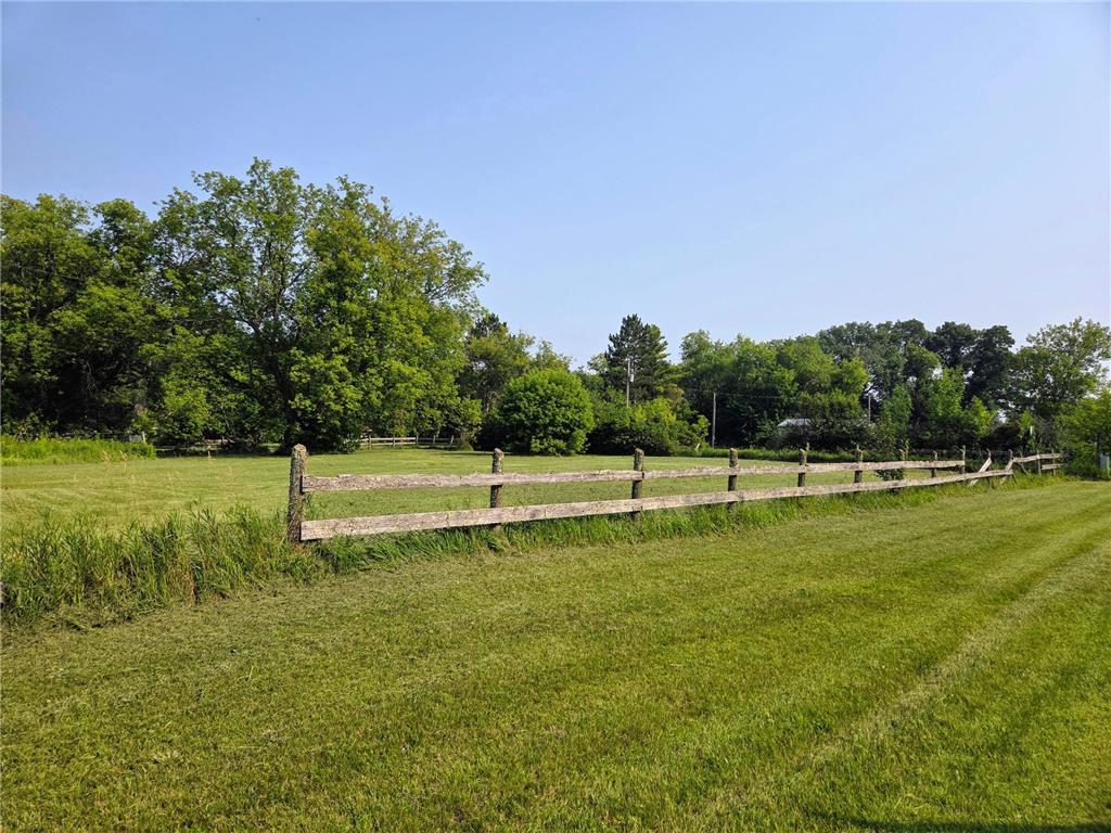 10587 Town Road 34 Mizpah MN 56660 6766488 image10