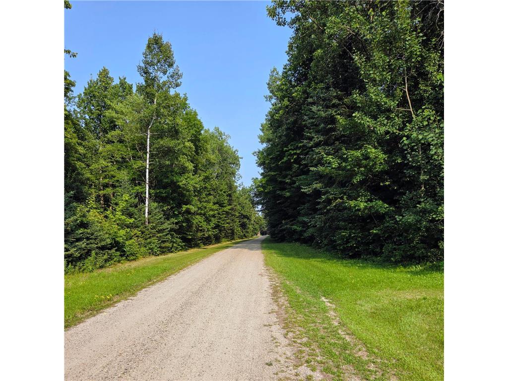 10587 Town Road 34 Mizpah MN 56660 6766488 image12