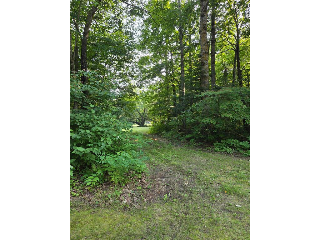 10587 Town Road 34 Mizpah MN 56660 6766488 image13