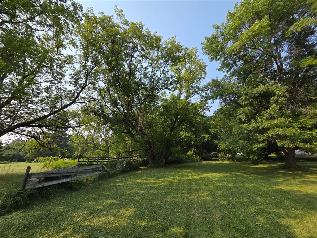 10587 Town Road 34 Mizpah MN 56660 6766488 image14