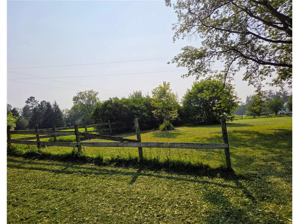 10587 Town Road 34 Mizpah MN 56660 6766488 image16