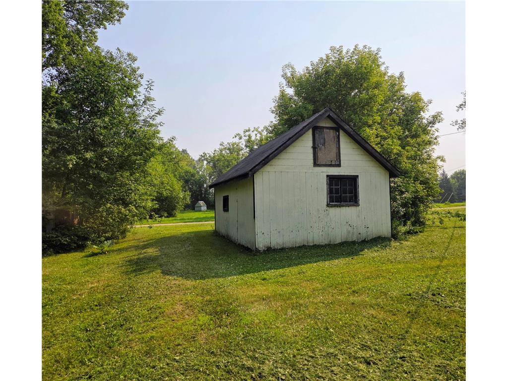 10587 Town Road 34 Mizpah MN 56660 6766488 image2