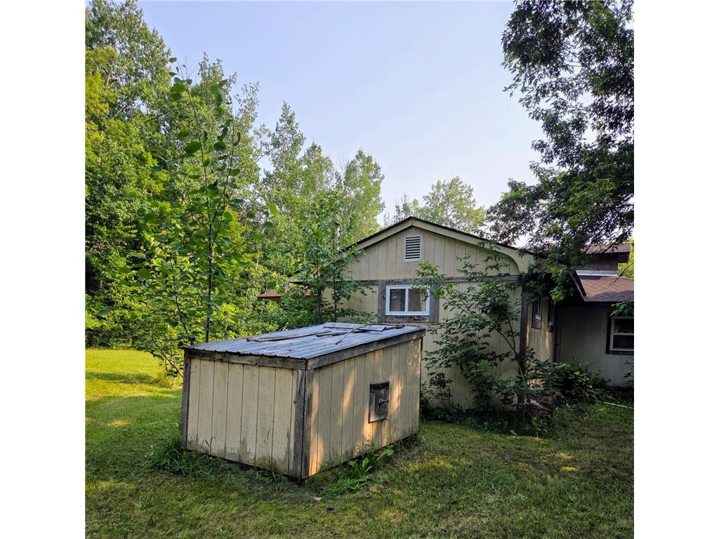 10587 Town Road 34 Mizpah MN 56660 6766488 image3
