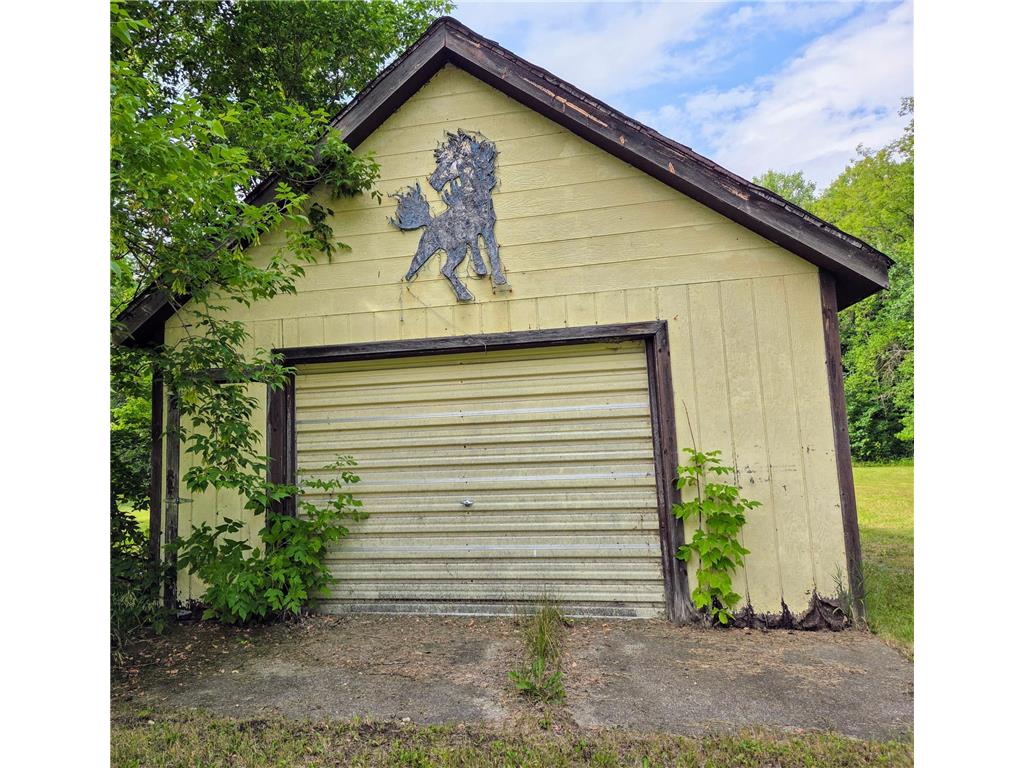 10587 Town Road 34 Mizpah MN 56660 6766488 image7