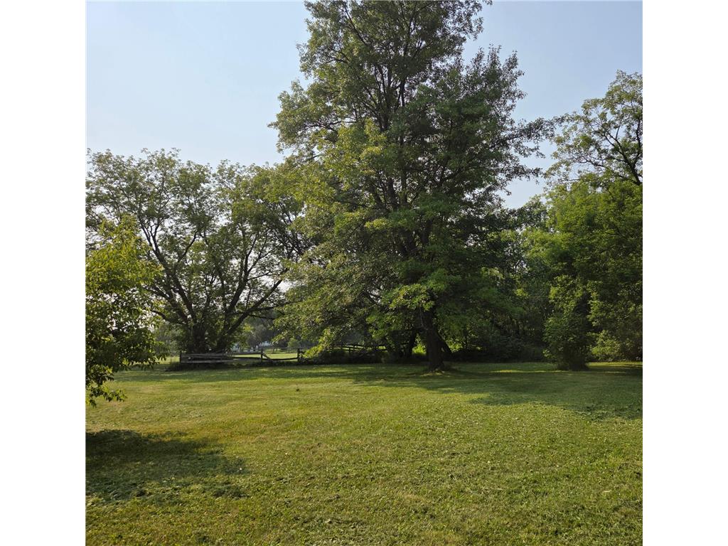 10587 Town Road 34 Mizpah MN 56660 6766488 image9