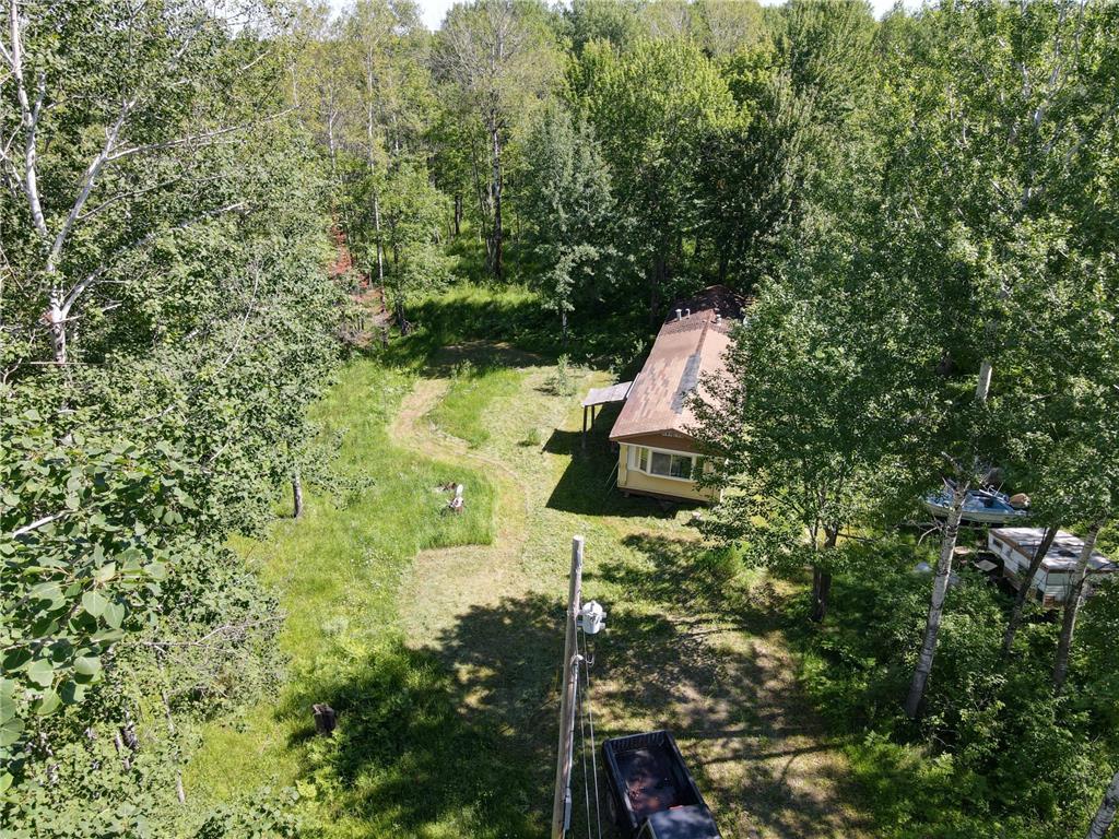 10587 W Toivola Road, Toivola Twp, MN, 55765 MLS 6560901 Edina Realty