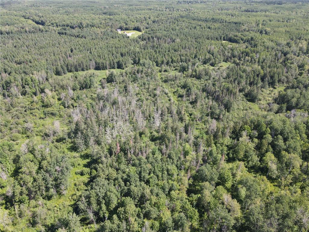 10587 W Toivola Road, Toivola Twp, MN, 55765 MLS 6560901 Edina Realty