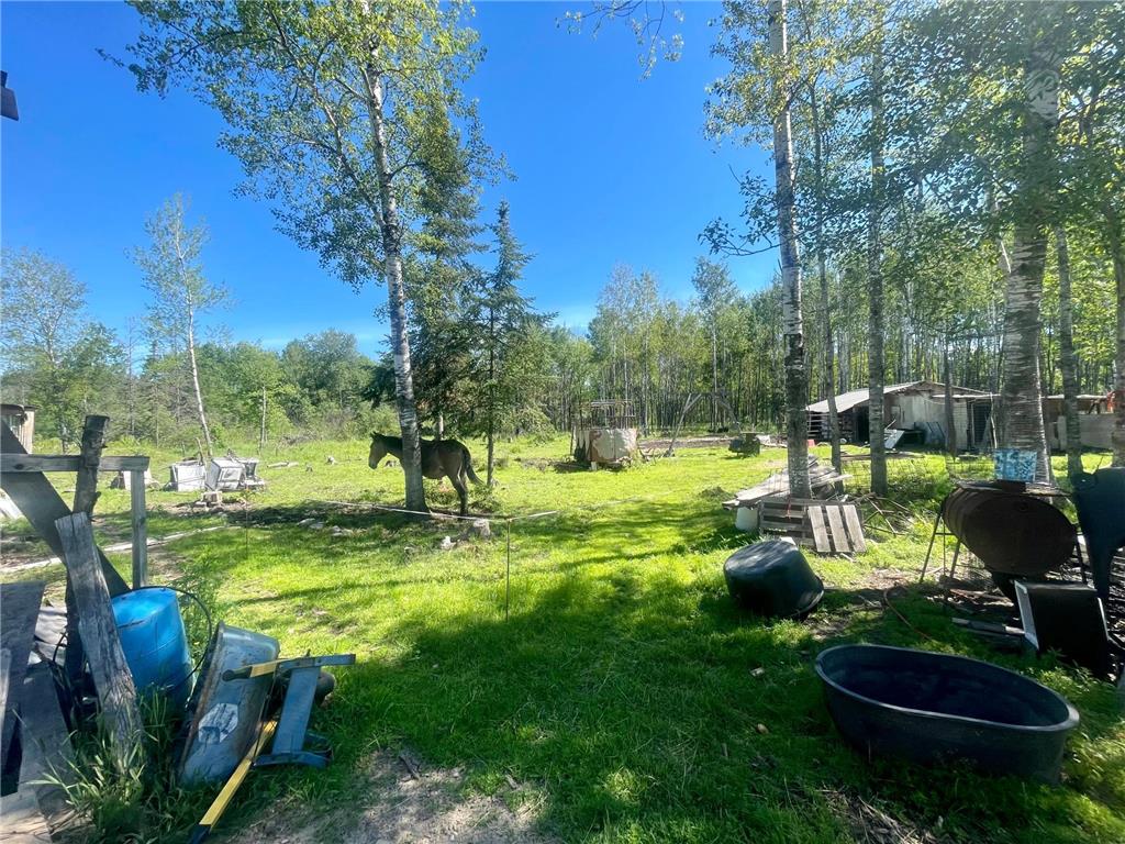 10587 W Toivola Road, Toivola Twp, MN, 55765 MLS 6560901 Edina Realty