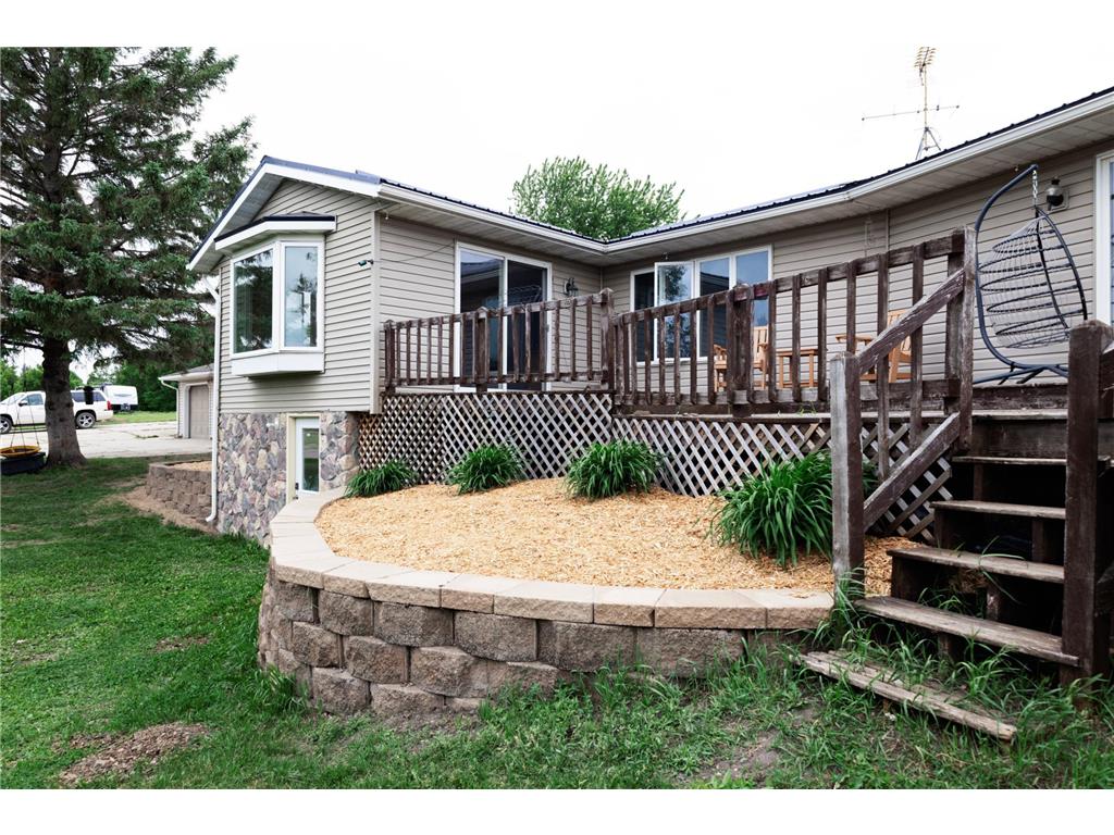10588 Chippewa Heights NW Brandon Twp MN 56315 7085864 image1