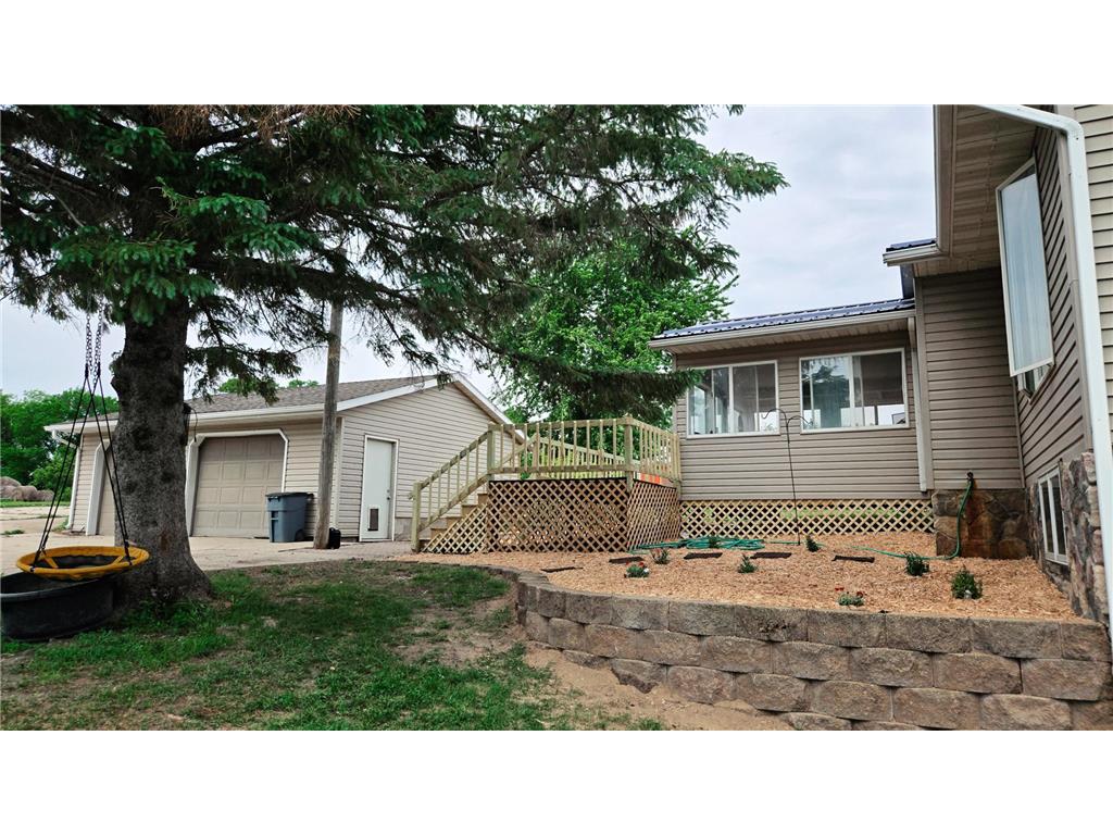 10588 Chippewa Heights NW Brandon Twp MN 56315 7085864 image10