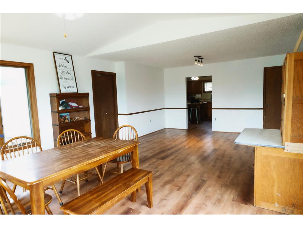 10588 Chippewa Heights NW Brandon Twp MN 56315 7085864 image11