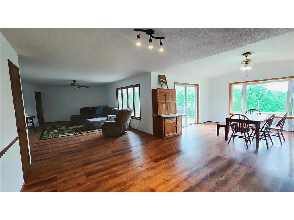 10588 Chippewa Heights NW Brandon Twp MN 56315 7085864 image12