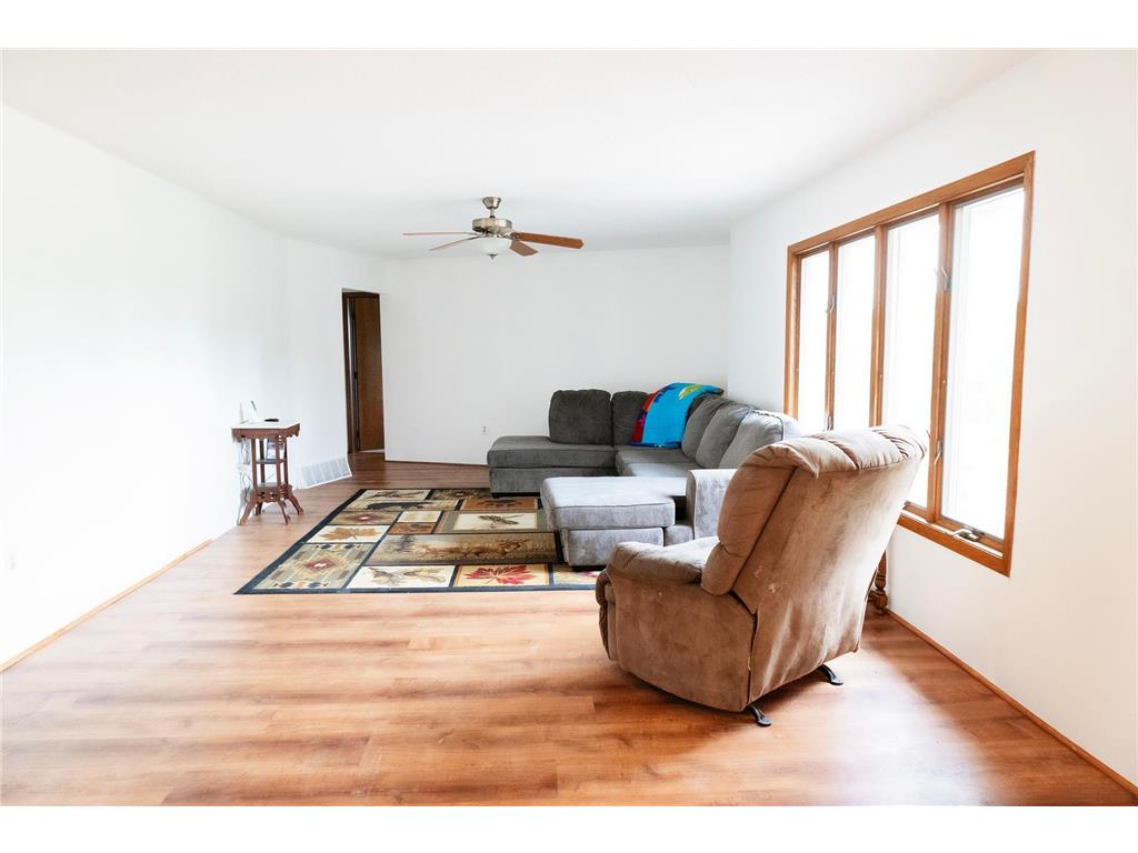 10588 Chippewa Heights NW Brandon Twp MN 56315 7085864 image13
