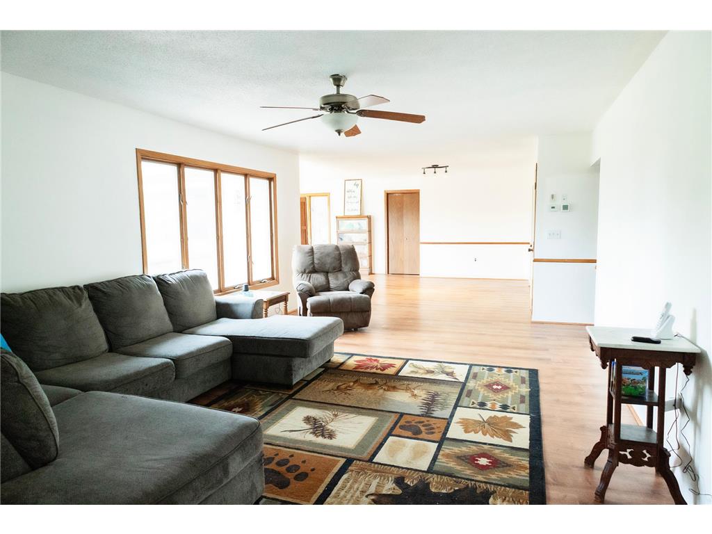 10588 Chippewa Heights NW Brandon Twp MN 56315 7085864 image14