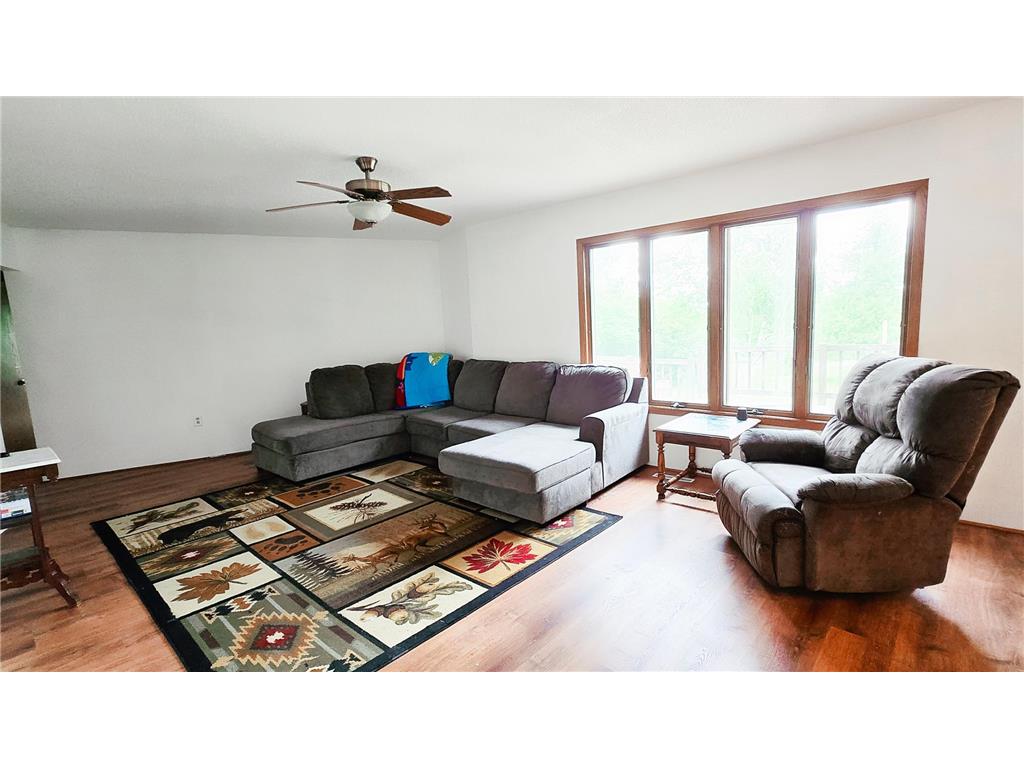 10588 Chippewa Heights NW Brandon Twp MN 56315 7085864 image15