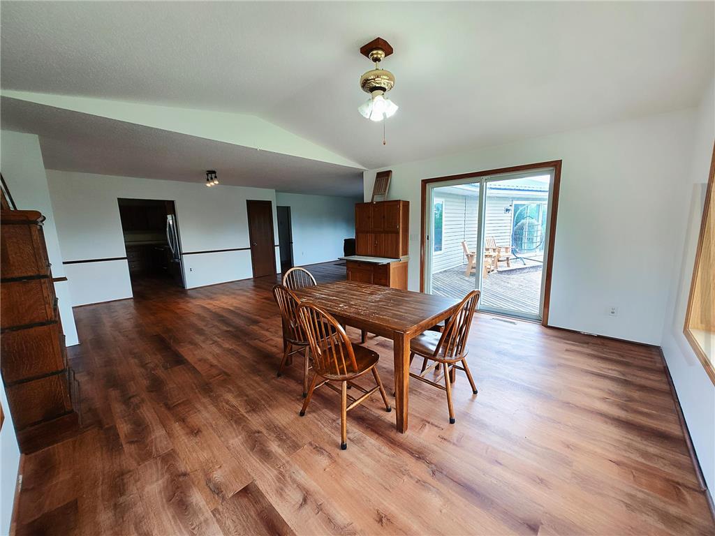 10588 Chippewa Heights NW Brandon Twp MN 56315 7085864 image16