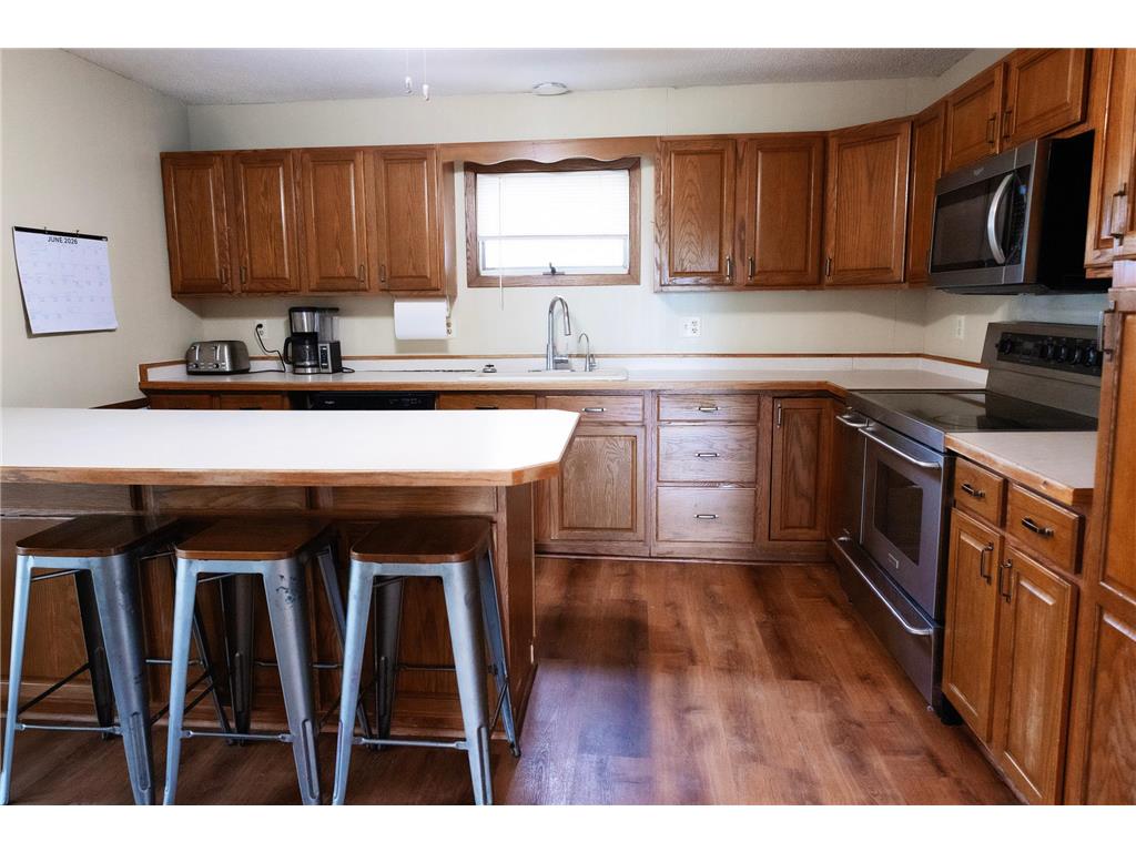 10588 Chippewa Heights NW Brandon Twp MN 56315 7085864 image17