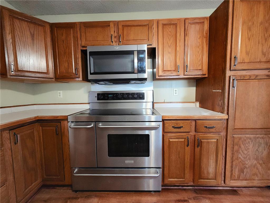 10588 Chippewa Heights NW Brandon Twp MN 56315 7085864 image18