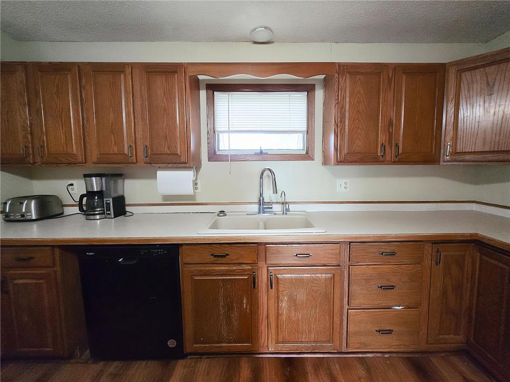 10588 Chippewa Heights NW Brandon Twp MN 56315 7085864 image19