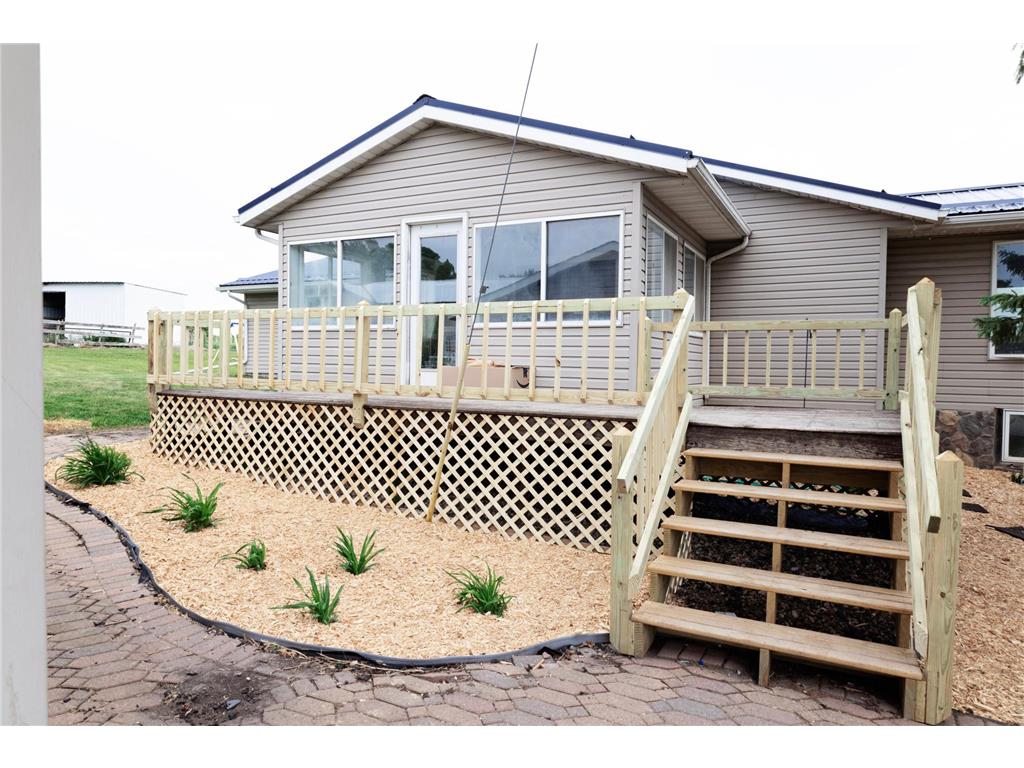 10588 Chippewa Heights NW Brandon Twp MN 56315 7085864 image2