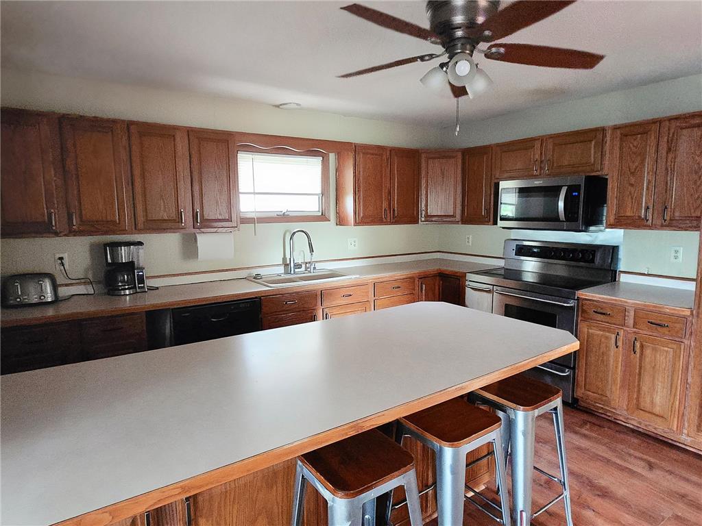 10588 Chippewa Heights NW Brandon Twp MN 56315 7085864 image20